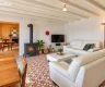 property_image_6ab301c24e7ec1.36623242.webp