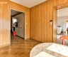 property_image_6ab301c38657e8.33795618.webp