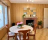 property_image_6ab301c4c5ff50.75272124.webp