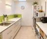 property_image_6ab301c606b0a6.24948231.webp