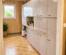 property_image_6ab301c77be1c5.90993771.webp