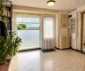 property_image_6ab301ca327e61.99141471.webp