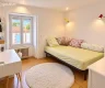 property_image_6ab301cb6c0536.92294453.webp