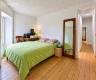 property_image_6ab301ccadefa9.80113450.webp
