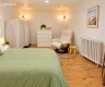 property_image_6ab301cdf0aa47.99949115.webp