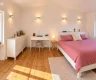 property_image_6ab301cf4eb343.52479995.webp