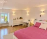 property_image_6ab301d06c9157.27350618.webp