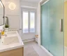 property_image_6ab301d1bcd0c2.61849873.webp