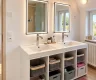 property_image_6ab301d3407e29.10634409.webp