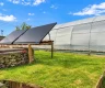 property_image_6ab301d643b336.61776344.webp