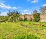 property_image_6ab301d76ec065.75583726.webp
