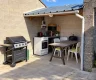 property_image_6ab301d8ddd075.87668905.webp