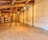 property_image_6ab301db185177.44547964.webp