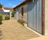 property_image_6ab301dc83ec69.79644614.webp