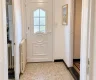 property_image_6ab301df20c831.30136457.webp