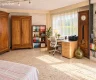 property_image_6ab301e1536e66.61172392.webp