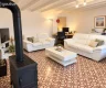 property_image_6ab301e2e40642.50303017.webp