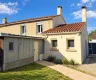 property_image_6ab301e484dfc6.77404402.webp