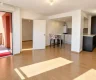 property_image_6ab301f46da0b5.82738006.webp