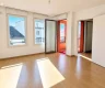 property_image_6ab301f5861560.41909821.webp