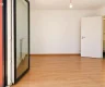property_image_6ab301f6c71a60.22021595.webp
