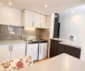 property_image_6ab301f8159483.72881145.webp