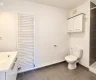 property_image_6ab301f91cc552.35978318.webp