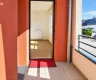 property_image_6ab301fa2ed615.06649491.webp