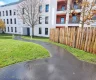 property_image_6ab301fda0f3c9.82661401.webp