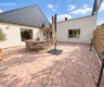 property_image_6ab301ff1e5e02.32538604.webp