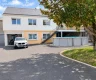 property_image_6ab302007c68e4.75324033.webp
