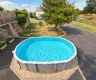 property_image_6ab30201ca6026.80189712.webp