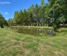 property_image_6ab3020328c466.78205110.webp