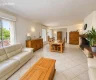 property_image_6ab30204c91846.93371739.webp