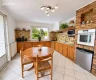 property_image_6ab302060dcee9.92779695.webp