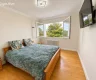 property_image_6ab3020752e581.44891290.webp