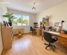 property_image_6ab302089f5397.62700143.webp