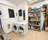 property_image_6ab30209f3cd13.73539464.webp