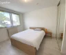 property_image_6ab3020b38b7a2.83516554.webp