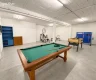 property_image_6ab3020c777346.46175062.webp