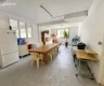 property_image_6ab3020db77431.59703811.webp