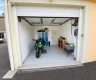 property_image_6ab3020ef21700.14112650.webp