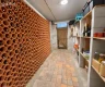 property_image_6ab3021034f8f1.86246720.webp