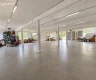 property_image_6ab302117a3ce9.59572917.webp