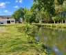 property_image_6ab30212aab6e8.62340477.webp