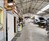 property_image_6ab302140e4a44.47288163.webp