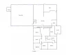 property_image_6ab30216b1dc85.70641215.webp