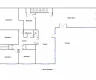 property_image_6ab30217e97816.84644814.webp