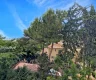 property_image_6ab3022340fd67.14054155.webp