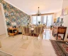 property_image_6ab302268f1292.68499388.webp